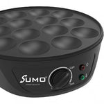 Sumo Mini PanCake Maker | SM-7203