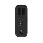 Xiaomi Power Bank 10000 mAh