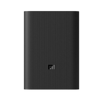 Xiaomi Power Bank 10000 mAh