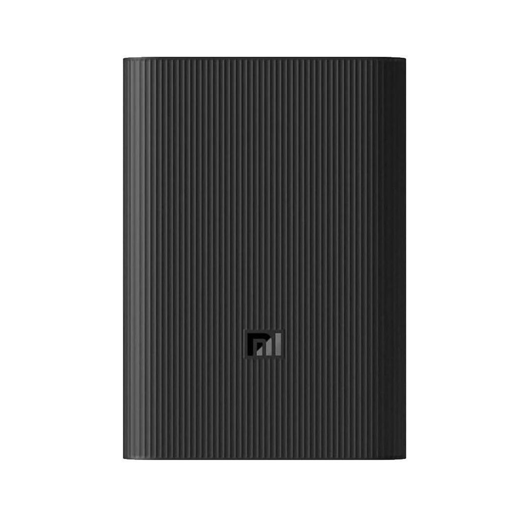 Xiaomi Power Bank 10000 mAh
