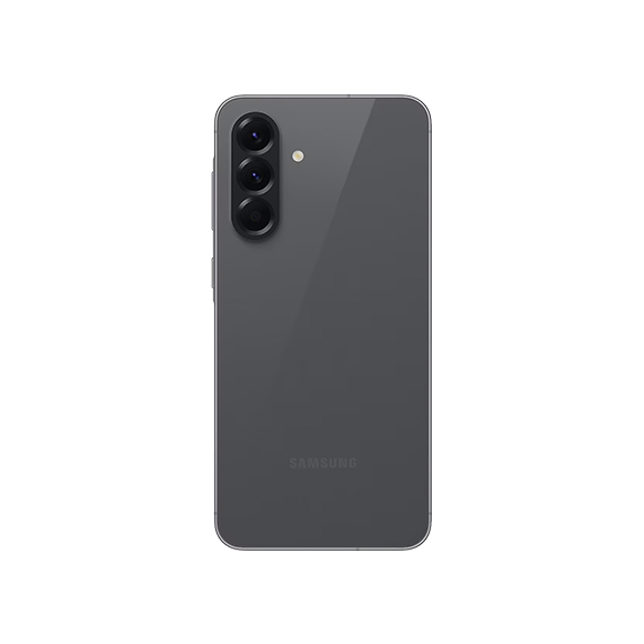 Samsung Galaxy A56 5G - 256GB - 8GB RAM | Graphite