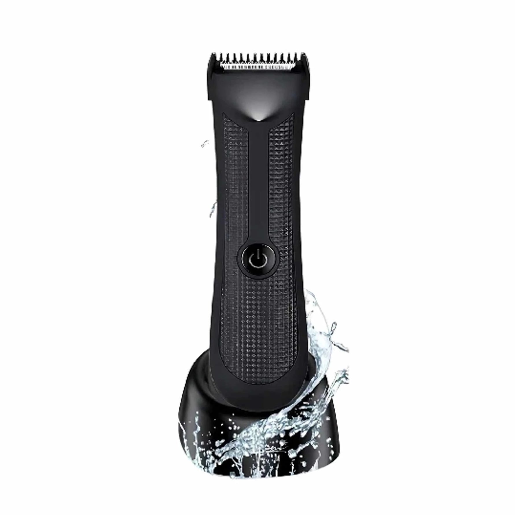 Sumo Body Hair Trimer SHC - 1353