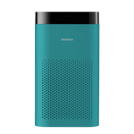 Momax Pure Air 10000mAh Portable UV-C Purifier