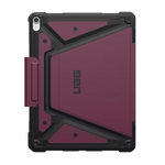 كڤر حماية من UAG لجهاز iPad Air 13" (2024) الجيل الاول و الجيل الثاني | بوردو
