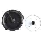Wansa Coffee Roaster with Pop Corn Maker 800W 2L