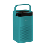 Momax Pure Air 10000mAh Portable UV-C Purifier