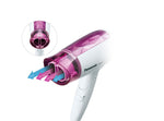 Panasonic Hair Dryer 1200W (EH-ND21)