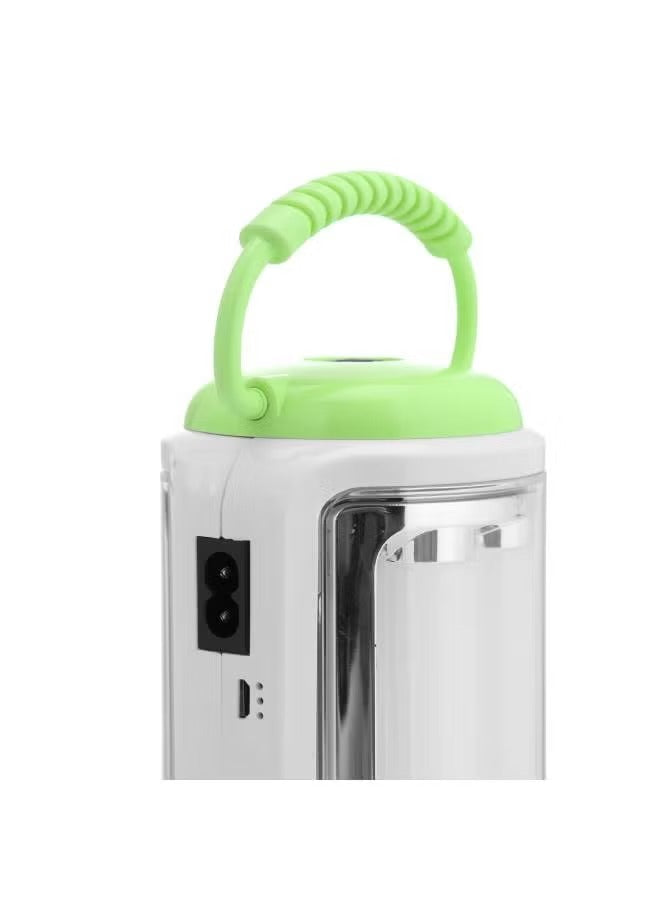 نص بديل للصورة