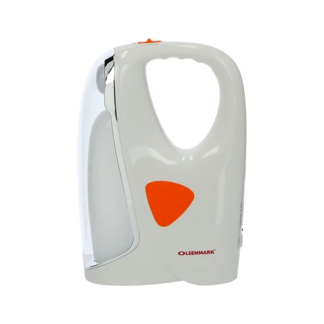 نص بديل للصورة