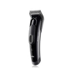 Braun HC5050 Hair Clipper