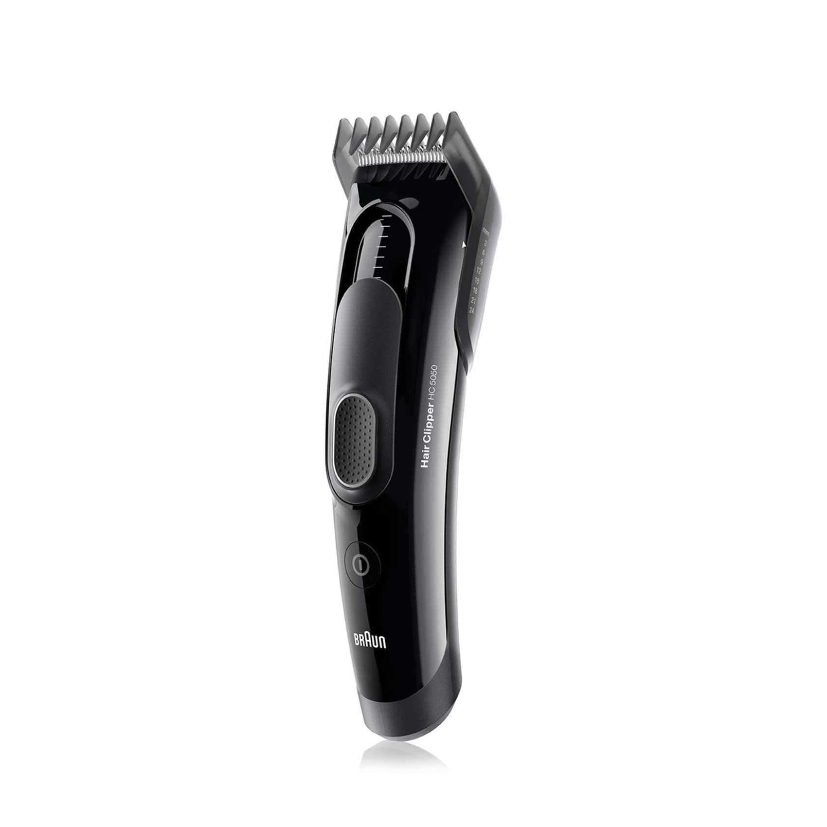 Braun HC5050 Hair Clipper