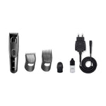 Braun HC5050 Hair Clipper