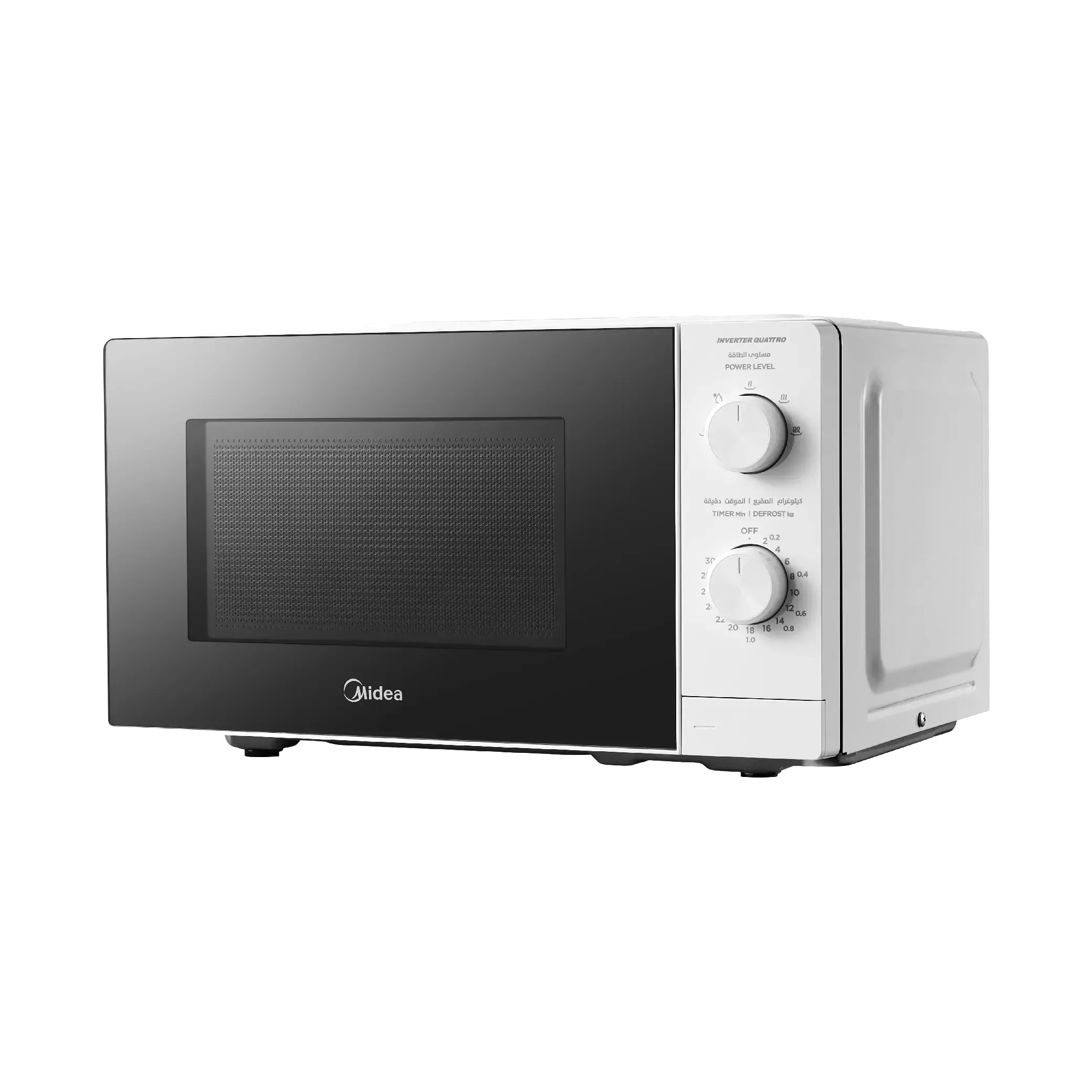 نص بديل للصورة