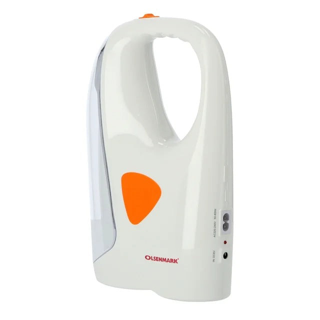 نص بديل للصورة