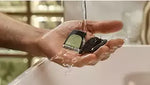 فيليبس ماكينة تشذيب متعددة الاستخدام Series 3000 – أداة 8 في 1 للعناية الكاملة