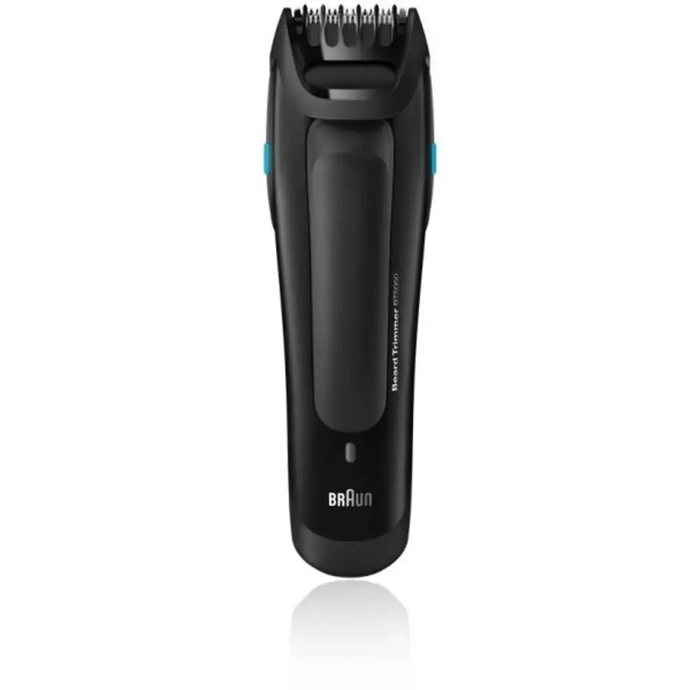 Braun Beard Trimmer BT5050