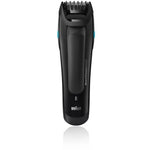 Braun Beard Trimmer BT5050