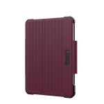 كڤر حماية من UAG  لجهاز  iPad Air 11"/10.9" (2020-2025) الجيل الرابع إلي الجيل السادس | بوردو