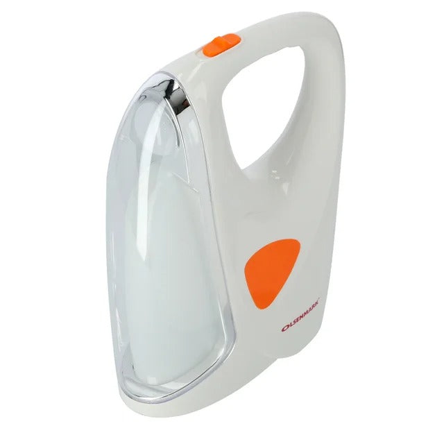 نص بديل للصورة