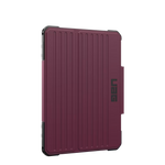 كڤر حماية من UAG  لجهاز  iPad Air 11"/10.9" (2020-2025) الجيل الرابع إلي الجيل السادس | بوردو