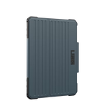 UAG iPad Air 11"/10.9" (2020-2025) Gen6/5/4 Metropolis SE | Cloud Blue