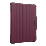 كڤر حماية من UAG لجهاز iPad Air 13" (2024) الجيل الاول و الجيل الثاني | بوردو