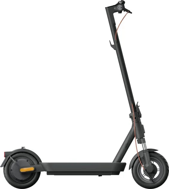 Xiaomi Electric Scooter 5 GL