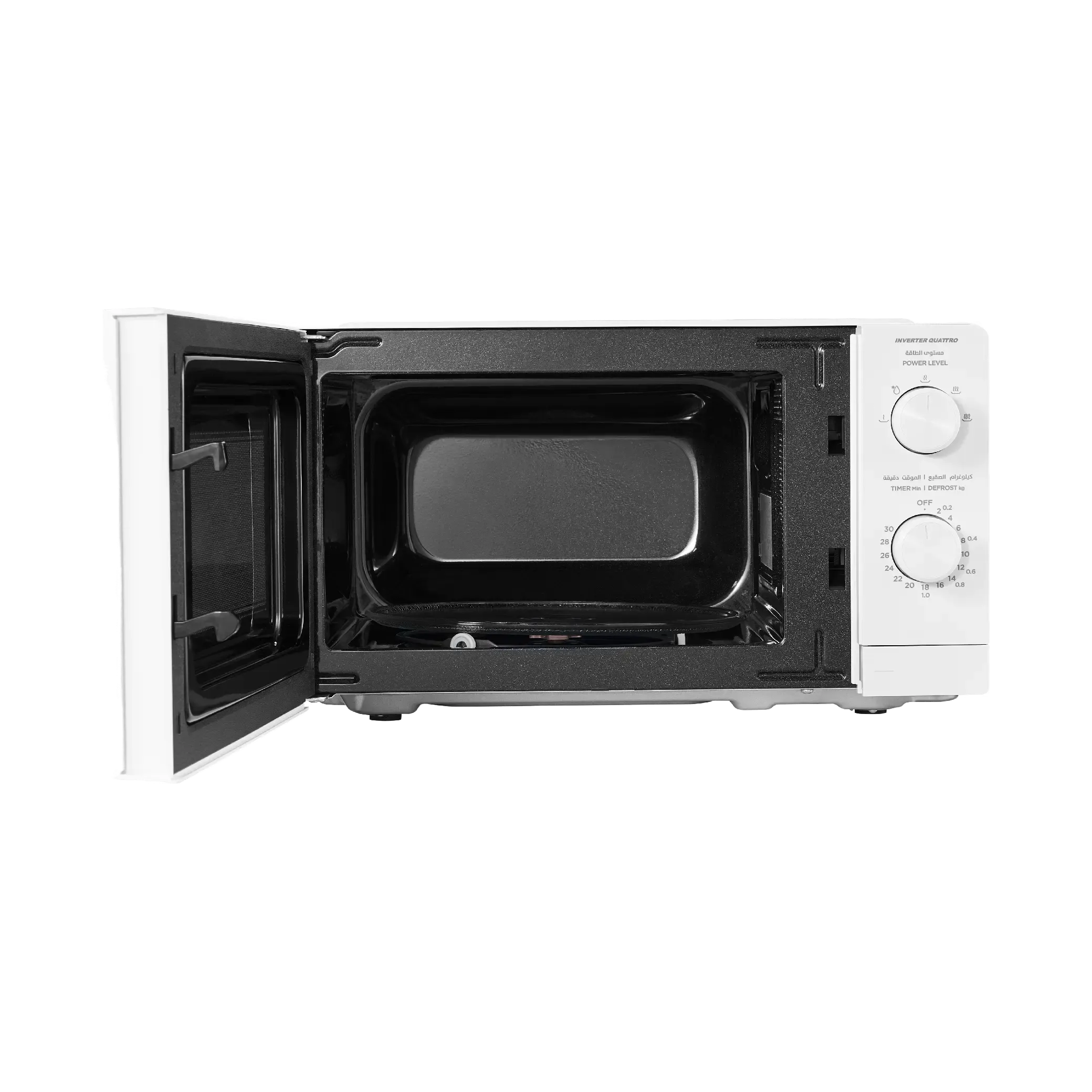 نص بديل للصورة