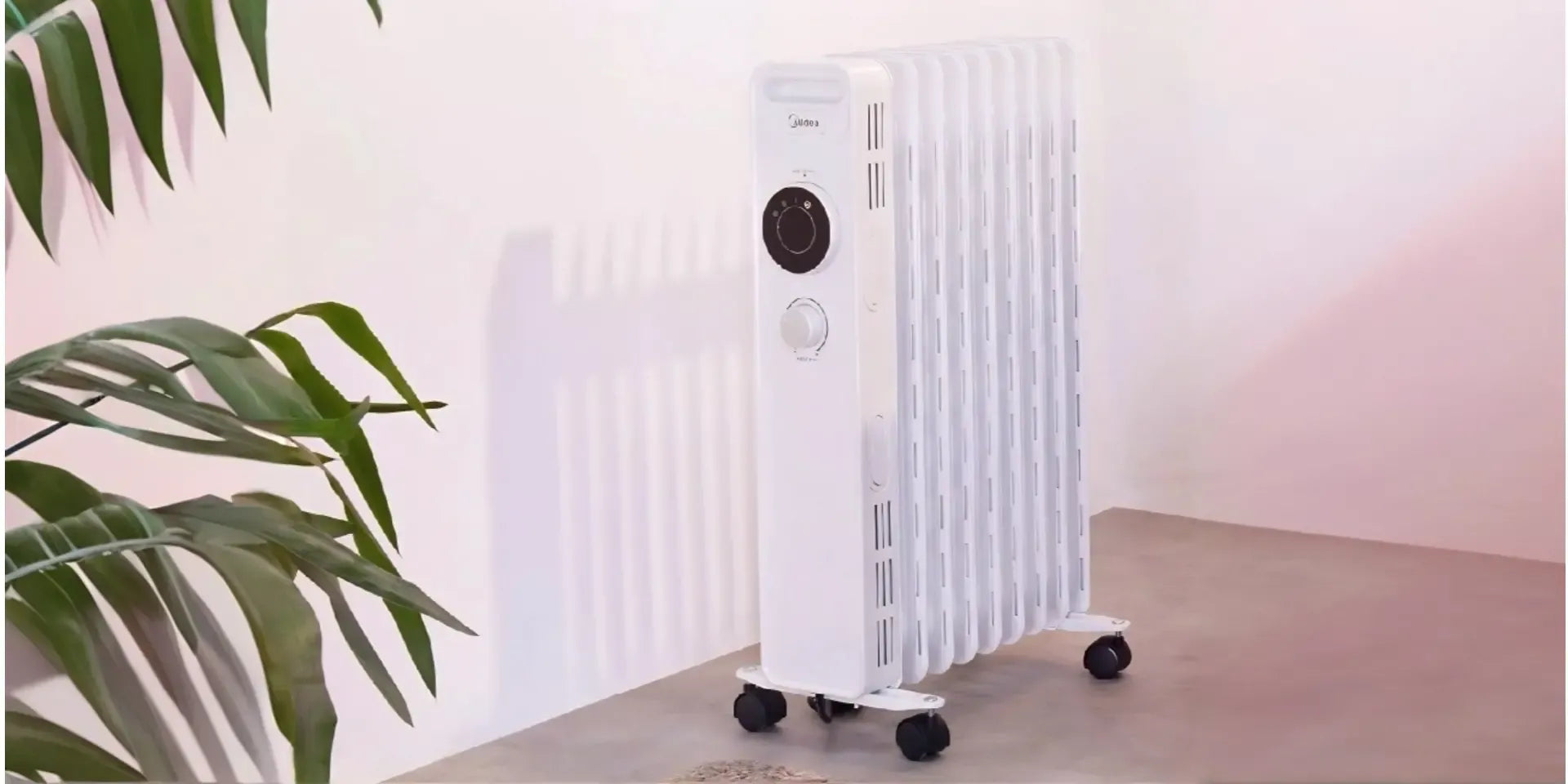 نص بديل للصورة