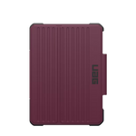كڤر حماية من UAG  لجهاز  iPad Air 11"/10.9" (2020-2025) الجيل الرابع إلي الجيل السادس | بوردو