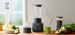 Panasonic 400W Cooking Blender