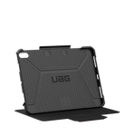 كڤر حماية من UAG  لجهاز  iPad Air 11"/10.9" (2020-2025) الجيل الرابع إلي الجيل السادس | بوردو