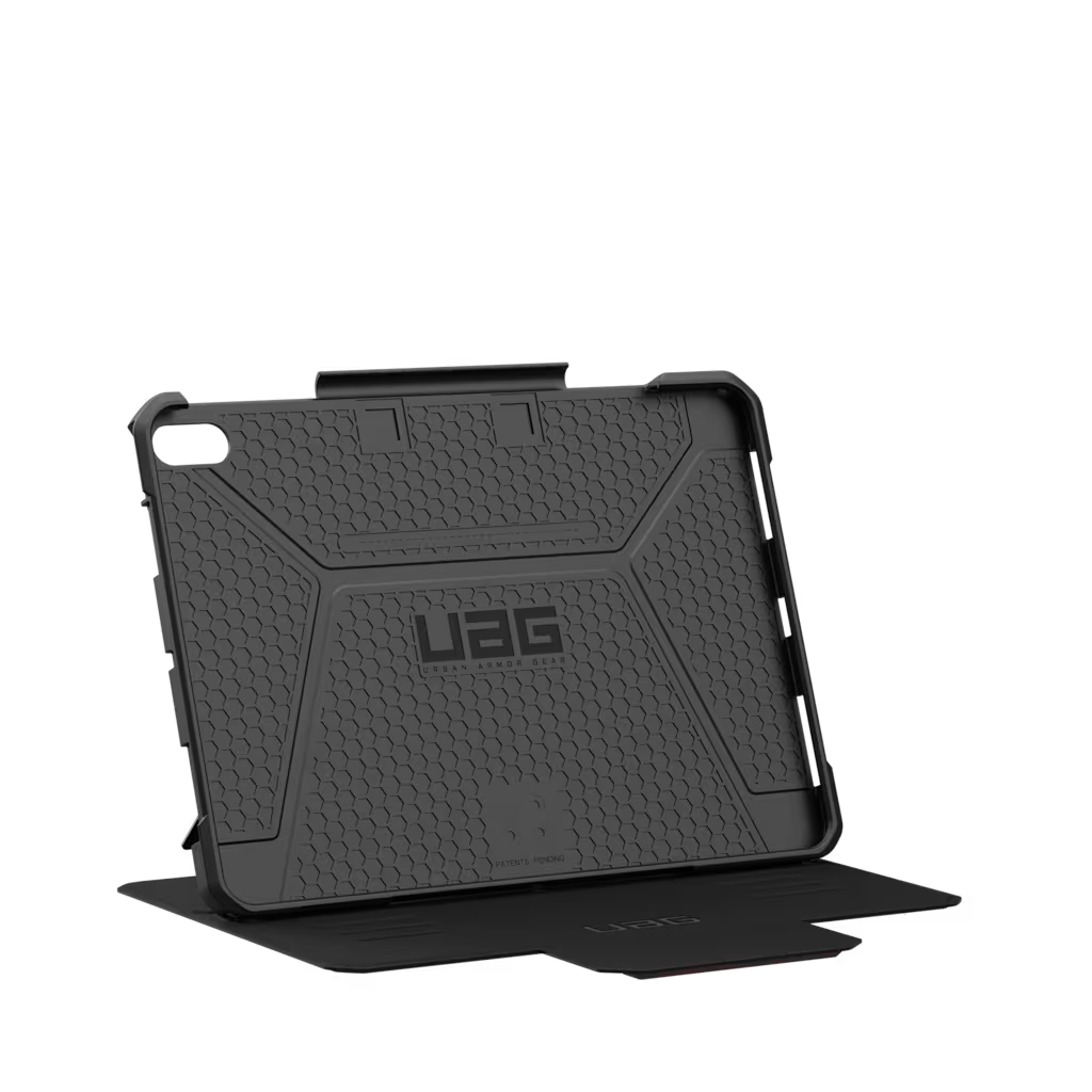 كڤر حماية من UAG  لجهاز  iPad Air 11"/10.9" (2020-2025) الجيل الرابع إلي الجيل السادس | بوردو