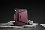 كڤر حماية من UAG لجهاز iPad Air 13" (2024) الجيل الاول و الجيل الثاني | بوردو