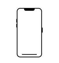 6.1 screen protector