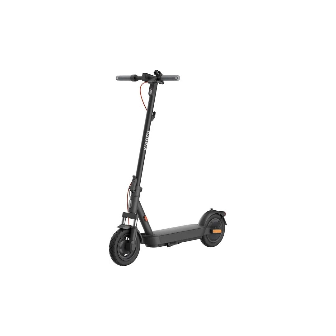 Xiaomi Electric Scooter 5 GL