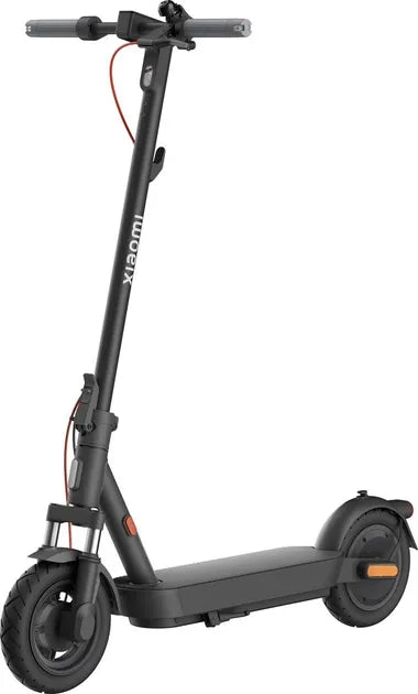Xiaomi Electric Scooter 5 GL