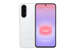 Samsung Galaxy A37 5G – 128GB, 6GB RAM, Dual SIM | Awesome White