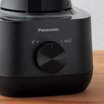 Panasonic 400W Cooking Blender