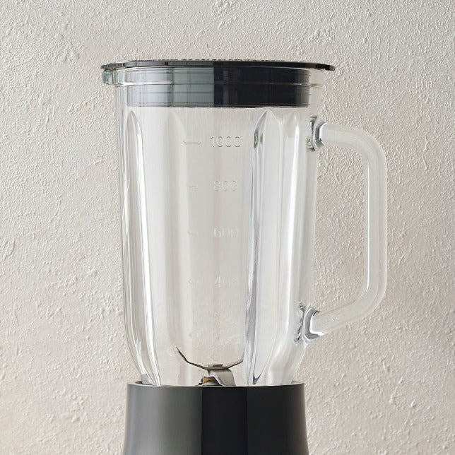 Panasonic 400W Cooking Blender