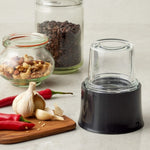 Panasonic 400W Cooking Blender