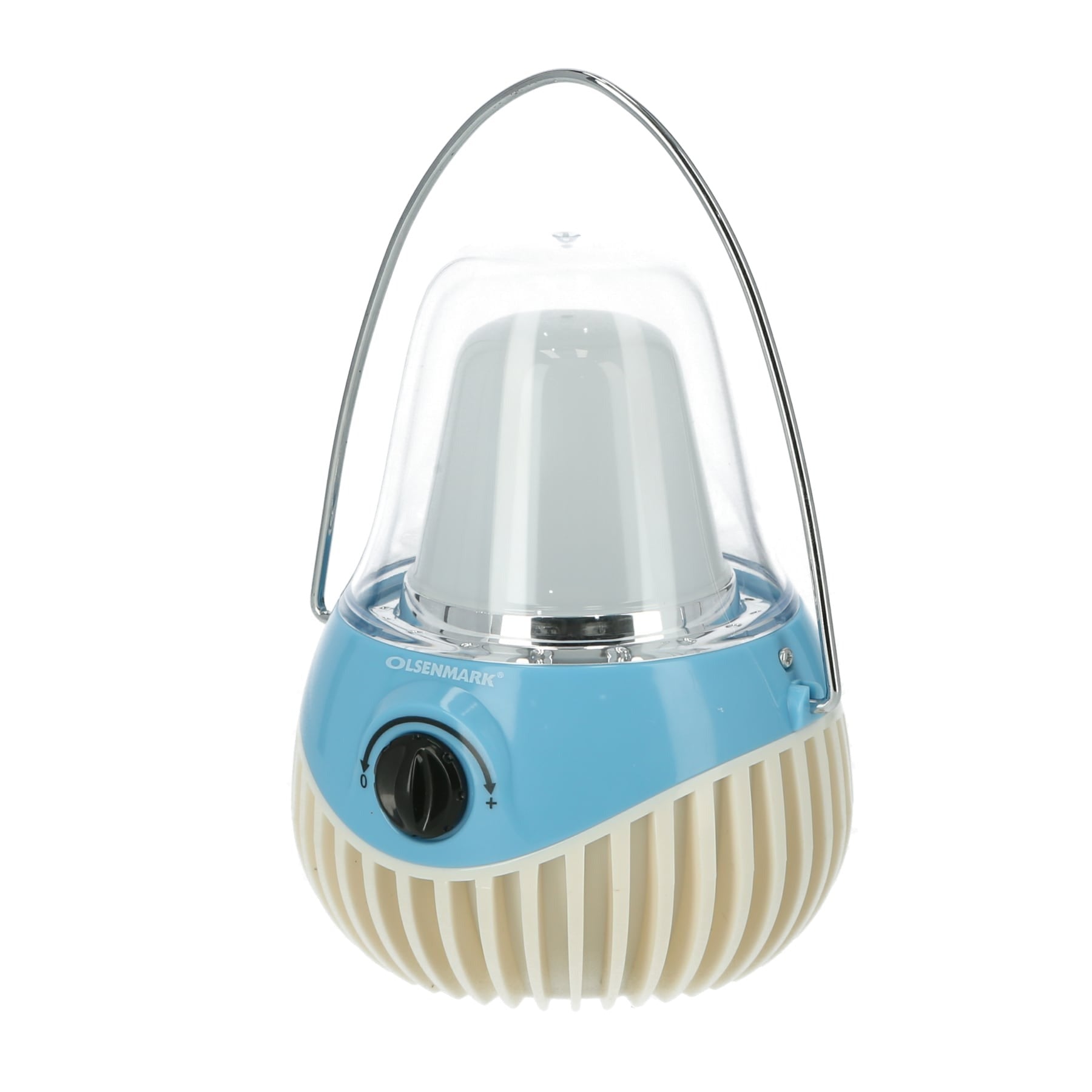 نص بديل للصورة