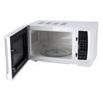 Geepas 20L 1200W Digital Microwave Oven