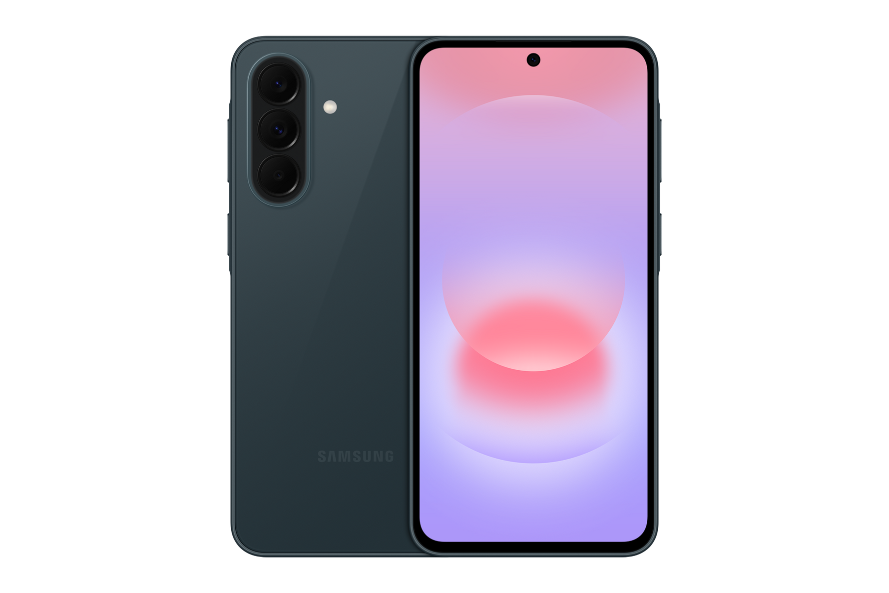 Samsung Galaxy A37 5G – 128GB, 6GB RAM, Dual SIM | Awesome Gray Green