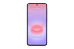 Samsung Galaxy A37 5G – 128GB, 8GB RAM, Dual SIM | Awesome Lavender