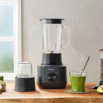 Panasonic 400W Cooking Blender