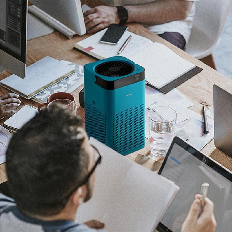 Momax Pure Air 10000mAh Portable UV-C Purifier