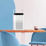 Momax Pure Air 10000mAh Portable UV-C Purifier