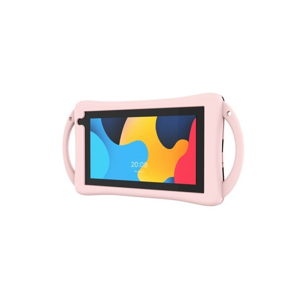 تابلت Oteeto K6 Kids 4G للأطفال – 6GB RAM – 128GB تخزين – شاشة 7 بوصة