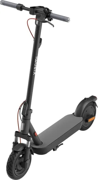 Xiaomi Electric Scooter 5 GL